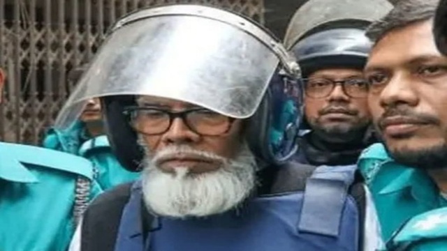 ১১২ কোটি টাকার চেক ডিজঅনার মামলায় জামিন পেলেন সালমান এফ রহমান